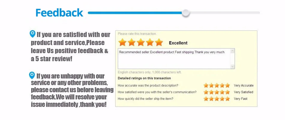 Stitch-Reloj Inteligente Para Niños y niñas, cronógrafo Digital de Hello Kitty, nuevo
