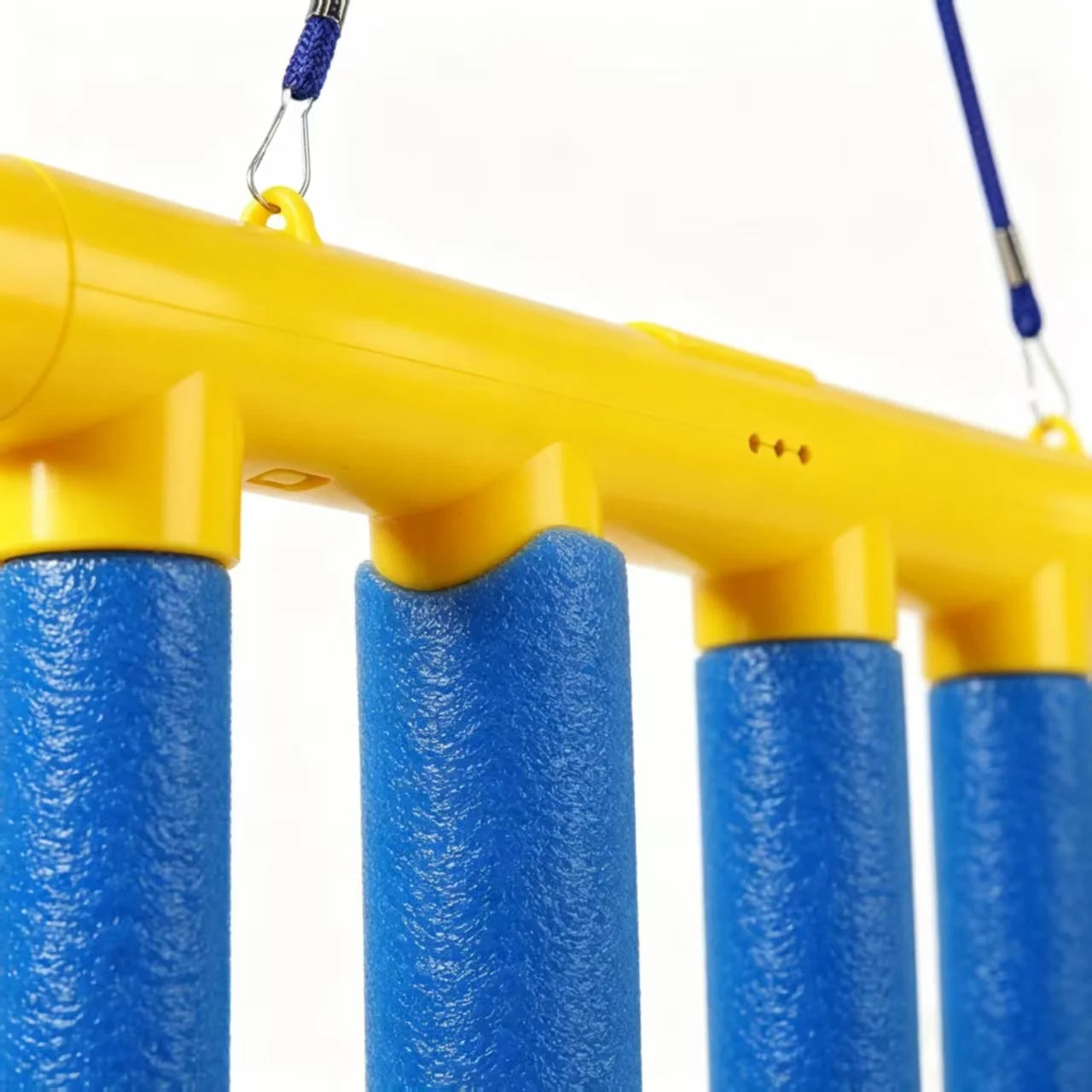 Juego de Palitos que Caen, Juguete para Niños, Entrenamiento de Reacción, Juguete Educativo Interactivo para Padres e Hijos