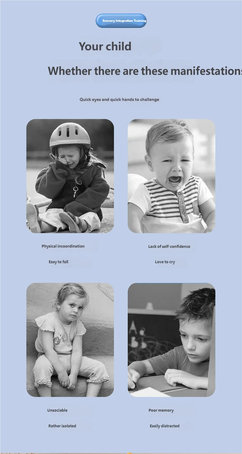 Juego de Palitos que Caen, Juguete para Niños, Entrenamiento de Reacción, Juguete Educativo Interactivo para Padres e Hijos