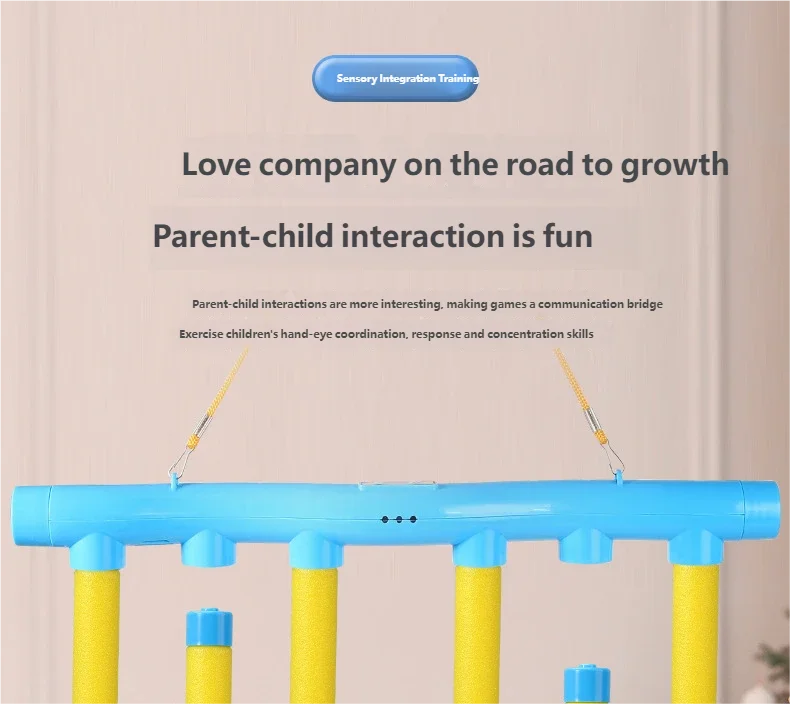 Juego de Palitos que Caen, Juguete para Niños, Entrenamiento de Reacción, Juguete Educativo Interactivo para Padres e Hijos