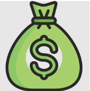 e-wallet (Control de gastos)