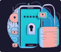 KriptoGuard (Tus claves seguras)