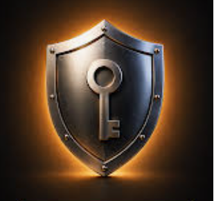KriptoGuard (Tus claves seguras)